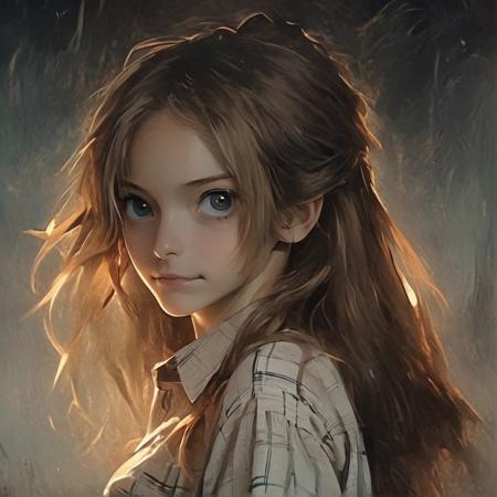 magic art XL