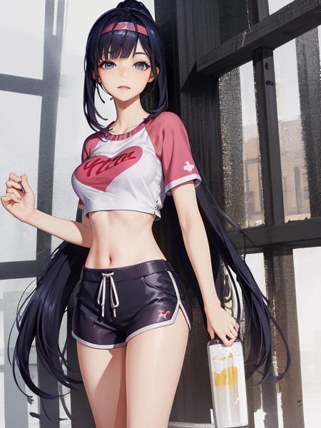 Asoul贝拉旧版睡衣-Bella Pajamas1