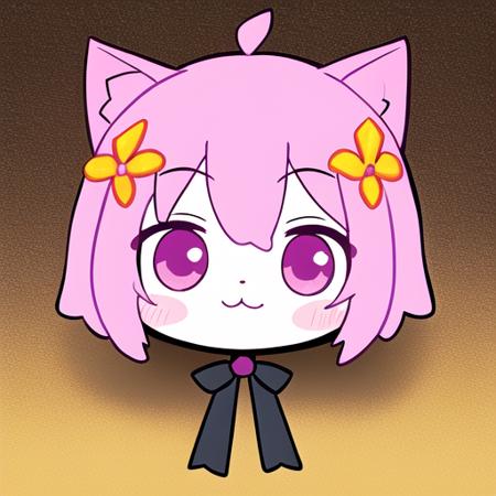 Cirno NFT