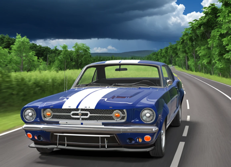 Vehicles Collection - 26 Assets [XL]