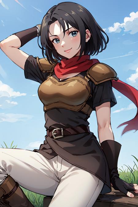 machyua ( Fire Emblem )版本v1.0 (ID: 359547)