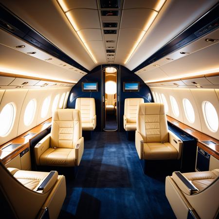 concorde backgrounds
