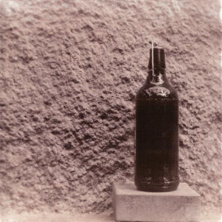 lith_argenta_bromBN1W_FLUX