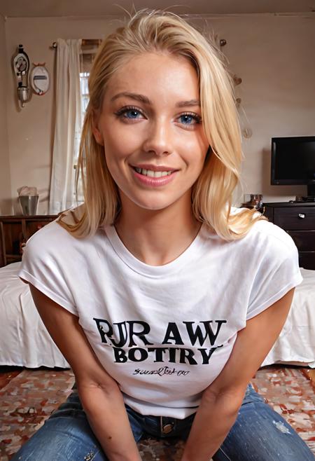 Payton Avery - Adult Film Star版本V1 (ID: 702491)