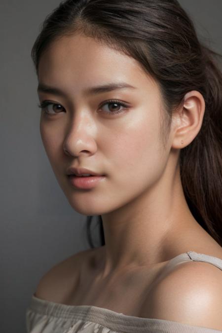 Not Emi Takei v1.5