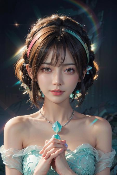 XXMix_9realistic