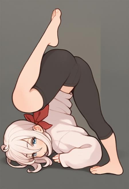 ARTIST | 川口イッサ-Kawaguchi Issa