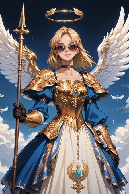 Omni Fashion Fantasy (Pony) - by EDG版本v1.0 (ID: 706711)