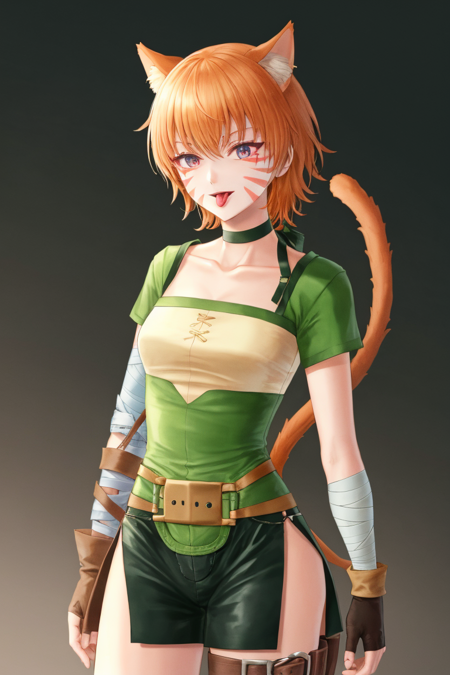 Lethe (Fire Emblem)