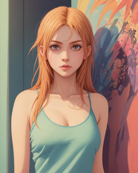 pastel_illustration