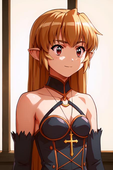 Pachira || Magipoka