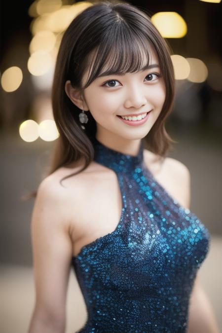 HinataMoka_VA版本v2.0 (ID: 515903)