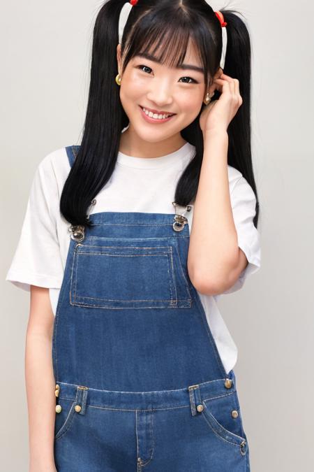 Haruka Ex-JKT48