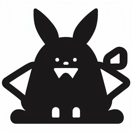 FluentUI Emoji