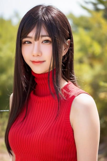 SallyDorasnow_MY_Coser