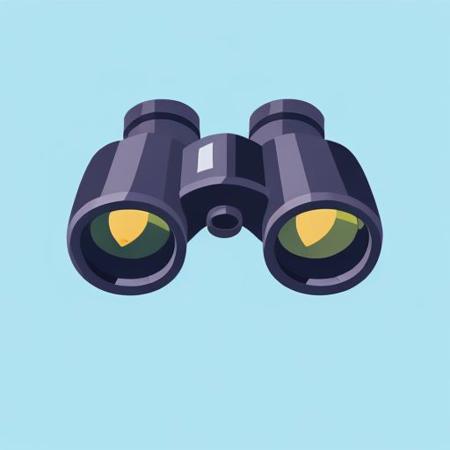 Vector illustration