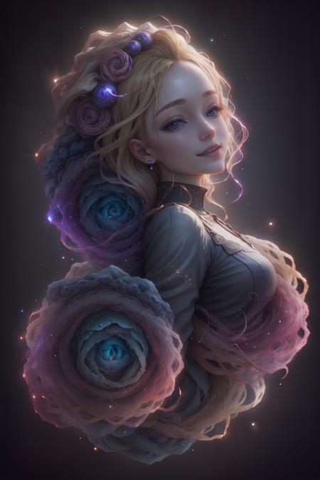 Spirals - spirals00d
