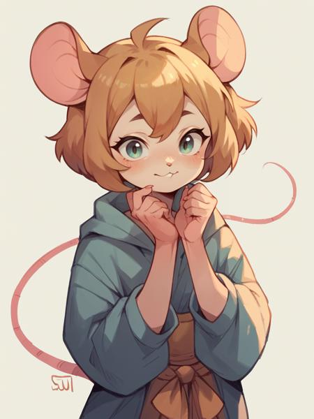 Vixon's Cute Styles - Halloween Pokémon