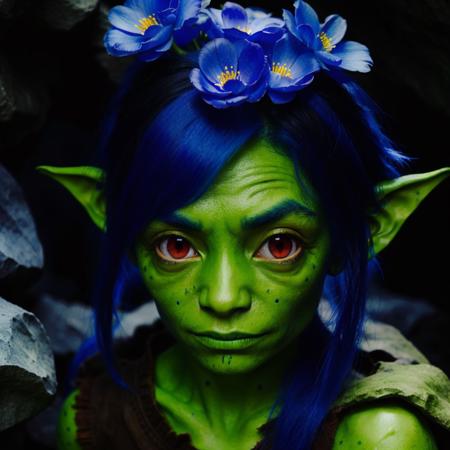 RPGGoblin