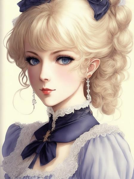 Castlevania's Style • Trending in Pinterest