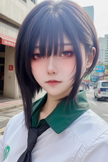 Ave Tetsuya