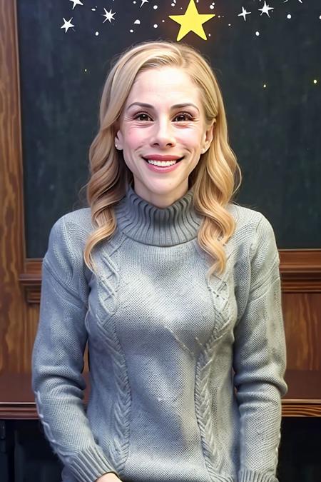 Ana Kasparian (~2022-2024ish)版本v1.0 (ID: 1156765)