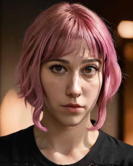 Mary Elizabeth Winstead