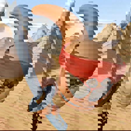 Worms Team17 Mayhem [multi model]