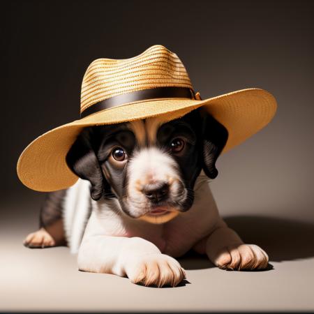 PanamaHat