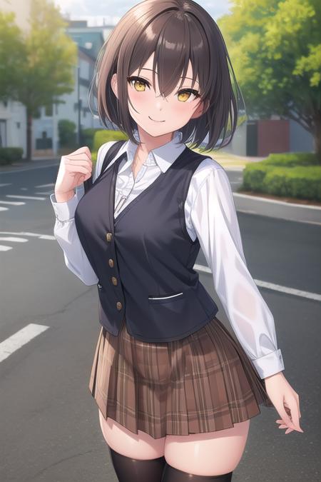 鹭宫美咲-淫落的血族 2（Sagimiya Misaki-Inraku no Ketsuzoku 2）