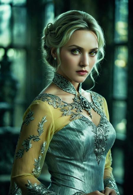 Kate Winslet