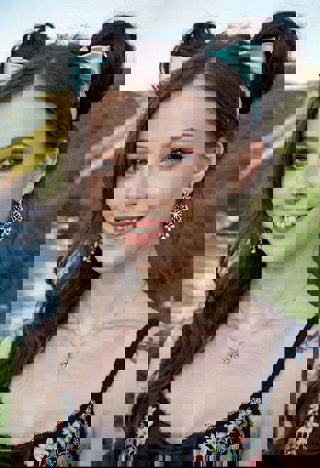 Dainty Wilder_XL