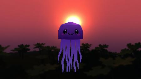 PS1 / PS2 / Old 3D game style [FLUX]