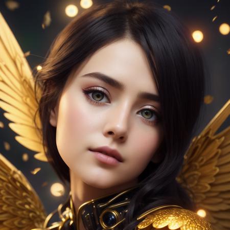 FantasyMixV1.5