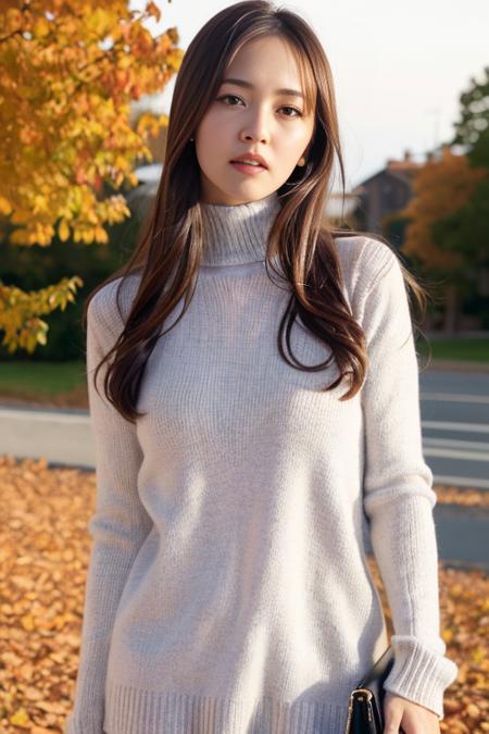 SuzukiAiri_JP_Idol