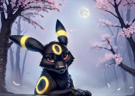 Furryrock