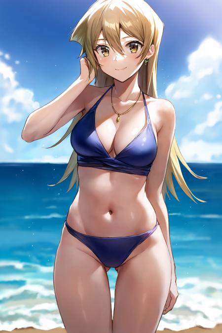 tenjouin asuka (Yu-Gi-Oh!) 天上院明日香 游戏王