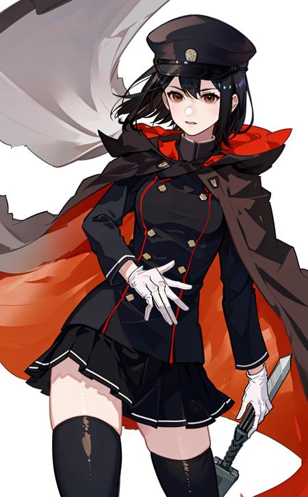 [Kancolle] Akitsu Maru Kantai Collection 艦隊これくしょん あきつ丸版本v2.0 (ID: 131165)
