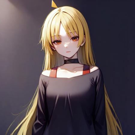 Seika Ijichi版本V1 (ID: 1267461)