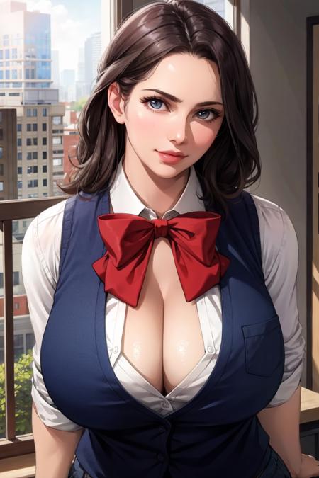 Nova Hentai