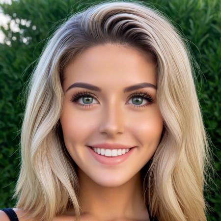 ashxschultz