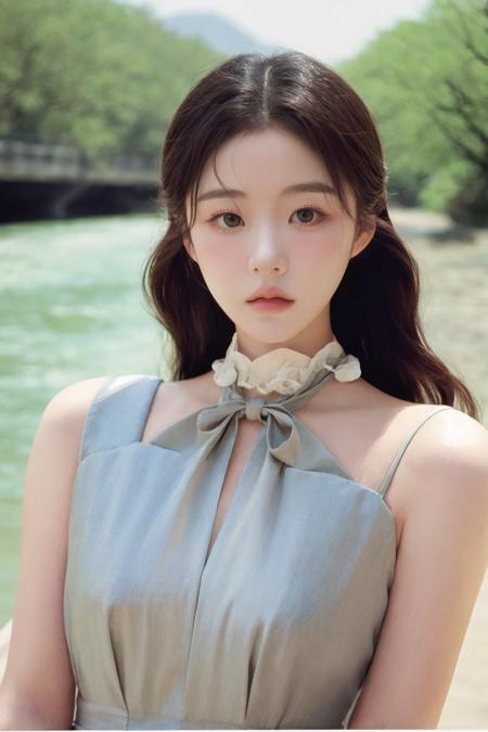 @milktea.eun