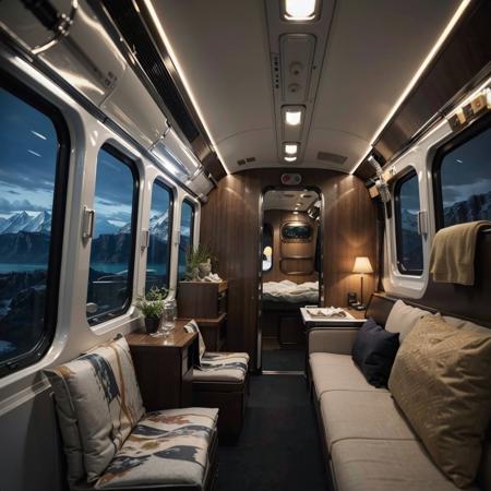 traincabin_XL