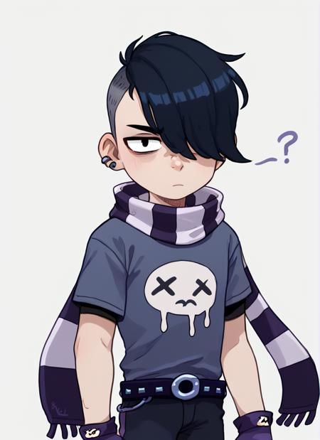 edgar brawl stars
