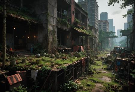 0723 post-apocalypse