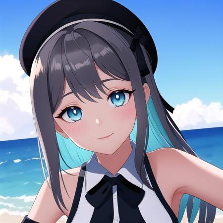 Lumi | Lumi N0va