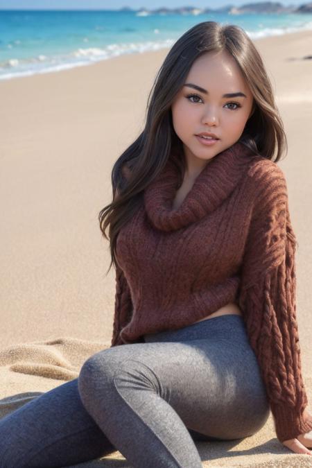 Li Moon