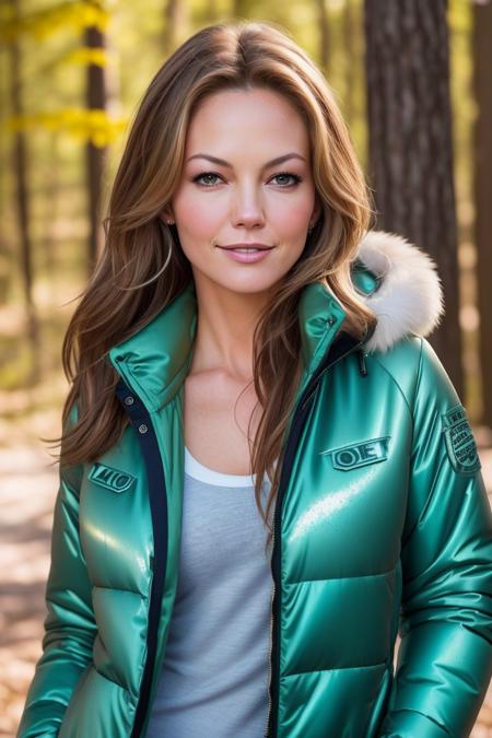 Diane Lane (90s/2000s)