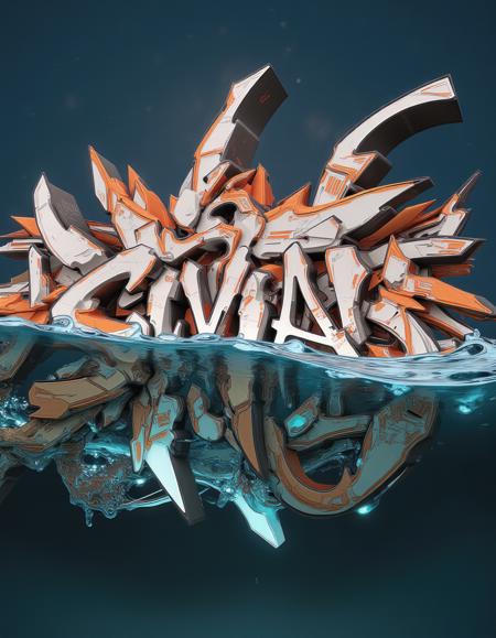WildStyle