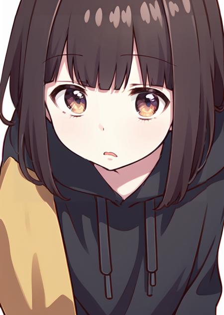 七濑胡桃（七瀬くるみ/NanaseKurumi）